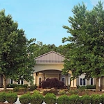 Image of Carolina Village Inc (1)