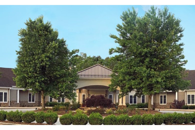 Image of Carolina Village Inc (1)
