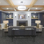 Image of Brightview Sayville (6)