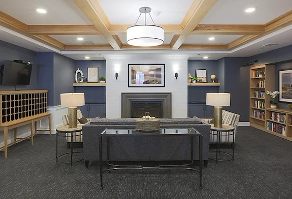 Image of Brightview Sayville (6)