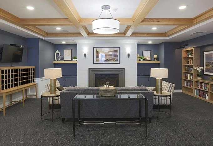 Image of Brightview Sayville (6)