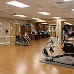 Image of Nhc Healthcare - Anderson (6)