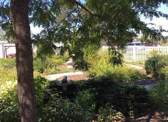 Image of Medilodge of Grand Blanc (4)