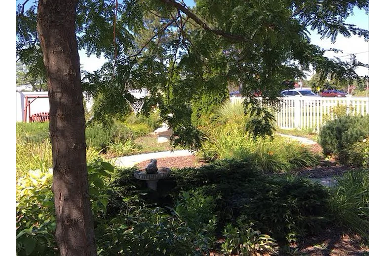 Image of Medilodge of Grand Blanc (4)