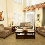 Image of Rio Las Palmas (3)