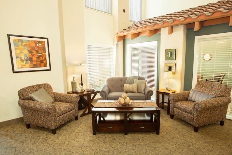 Image of Rio Las Palmas (3)