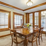 Image of The Preserve at Mentor Ridge (7)