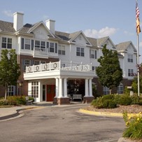 Image of Astoria in Omaha (1)