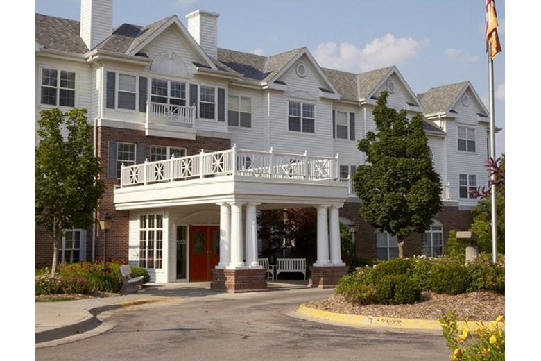 Image of Astoria in Omaha (1)