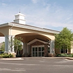 Image of Regency Health Care at Huntsville (2)