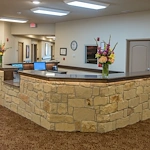 Image of Ashton Medical Lodge (3)