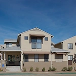 Image of Golden Oak Manor (1)