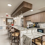 Image of The Manor Village At Desert Ridge (9)