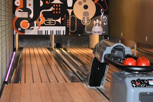 Image of Bonaventure at Keizer Station (7)