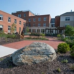 Image of Stella Maris, Inc. (1)