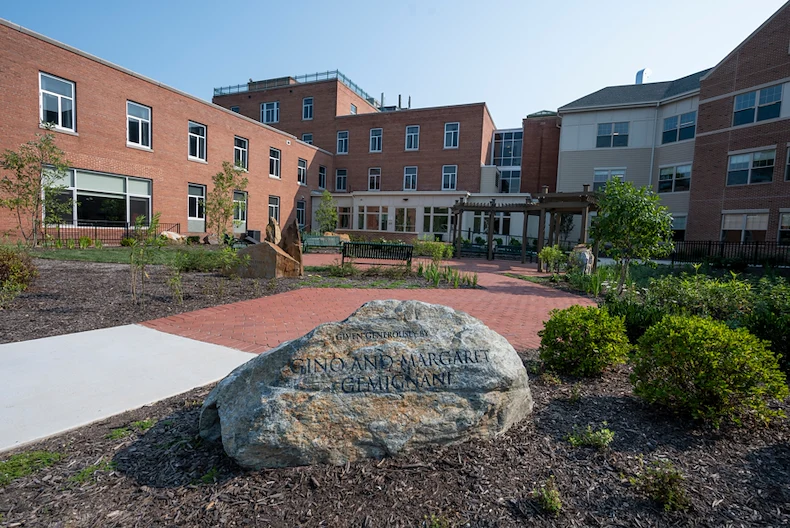 Image of Stella Maris, Inc. (1)