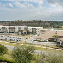 Image of Discovery Village at Deerwood (2)