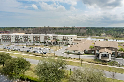 Image of Discovery Village at Deerwood (2)