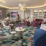 Image of The Gallery at Hacienda Lakes (6)