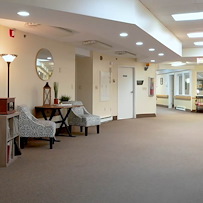 Image of Winship Green Center For Health & Rehabilitation (5)