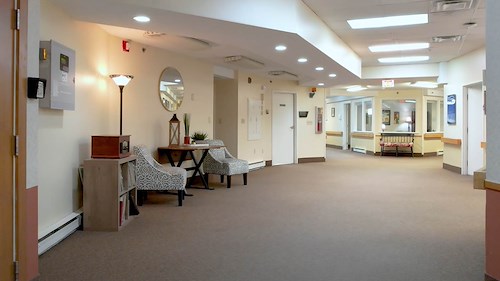 Image of Winship Green Center For Health & Rehabilitation (5)