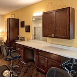 Image of Twin Rivers (3)