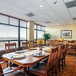 Image of Brookdale Oak Park (5)