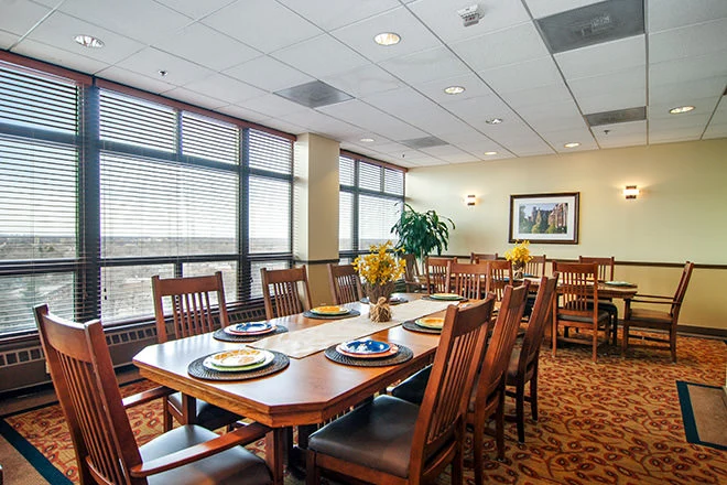 Image of Brookdale Oak Park (5)