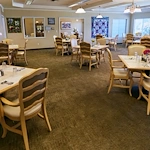 Image of Ashley Pointe Senior Living (5)