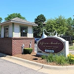 Image of Jefferson Meadows (2)