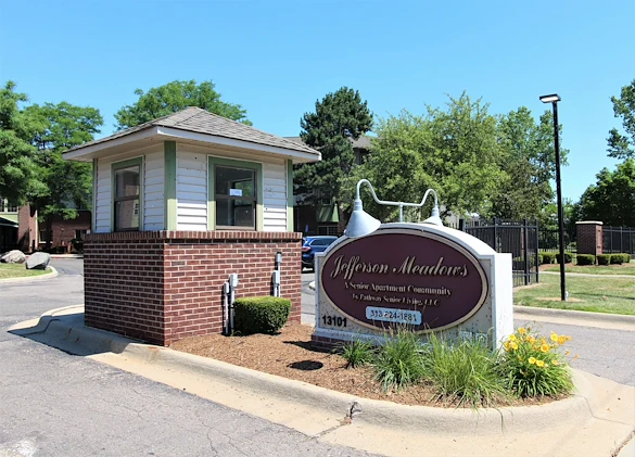 Image of Jefferson Meadows (1)