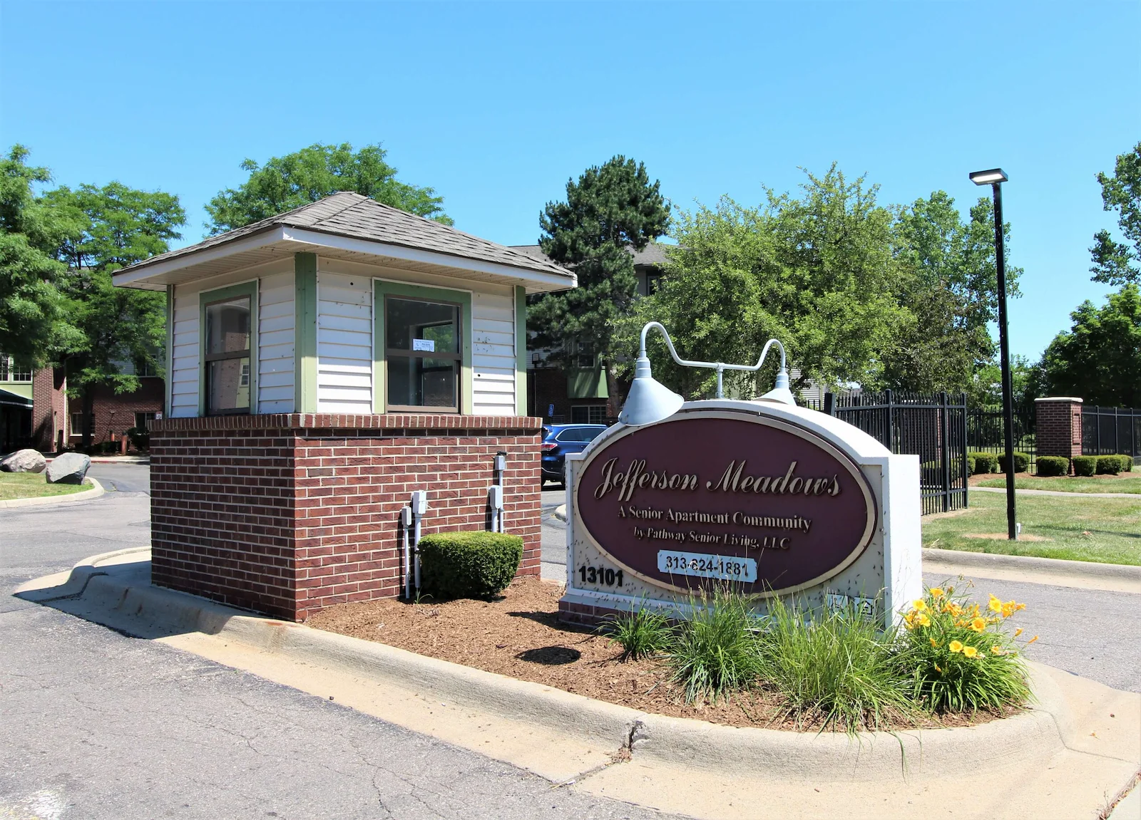 Image of Jefferson Meadows (1)