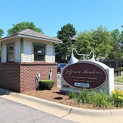 Image of Jefferson Meadows (2)