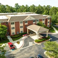 Image of Magnolia Place of Roswell (1)