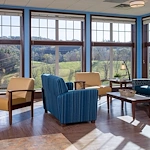 Image of The Foley Center At Chestnut Ridge (3)