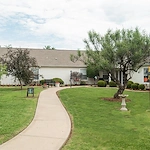 Image of Morada Lake Hefner (3)