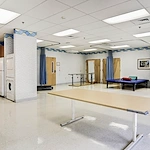 Image of Cedar Crest Post Acute (3)