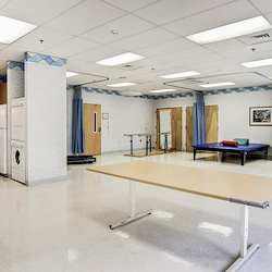Image of Cedar Crest Post Acute (3)