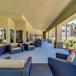 Image of Discovery Point Retirement Community (9)