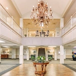 Image of Valley View Senior Living (1)