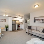 Image of The Forum at Town Center (9)