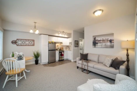 Image of The Estates at Town Center Senior Living (9)