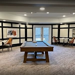 Image of Cadence Chandler (8)