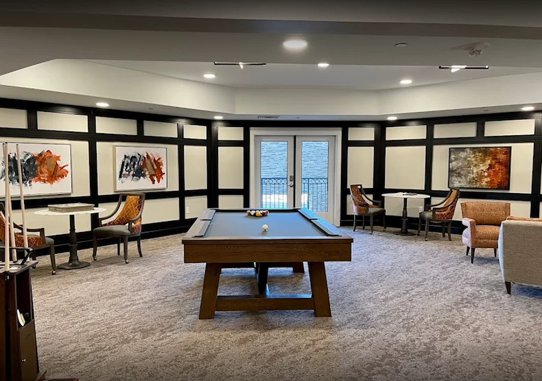 Image of Cadence Chandler (8)