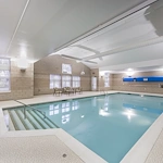 Image of St. Francis Park (4)