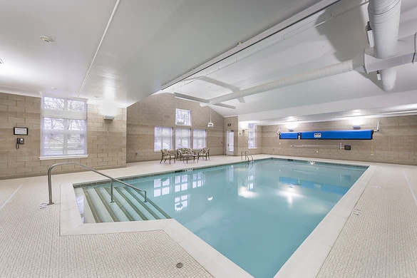 Image of St. Francis Park (4)