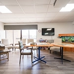 Image of Springs Village Care Center (6)