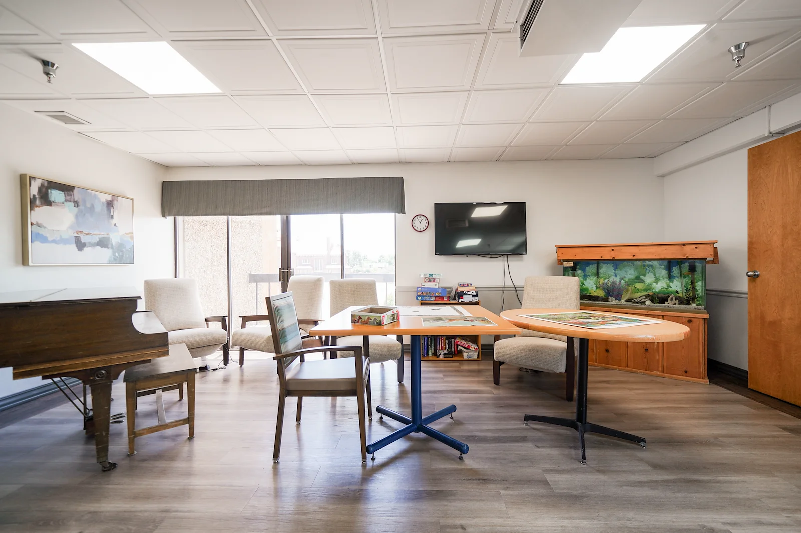 Image of Springs Village Care Center (6)