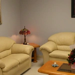 Image of Alpine House of Toledo (9)