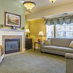 Image of Brookdale Highlands Ranch (3)